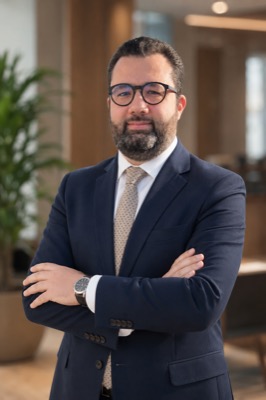 Daniel Cardoso