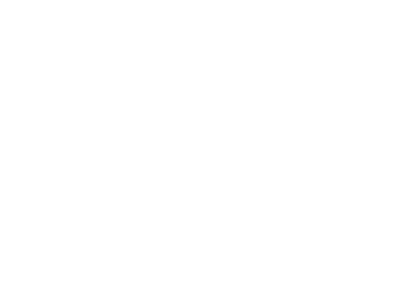 Entheos Consultoria