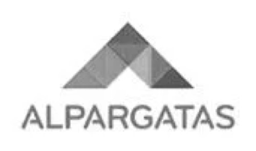 Alpargatas