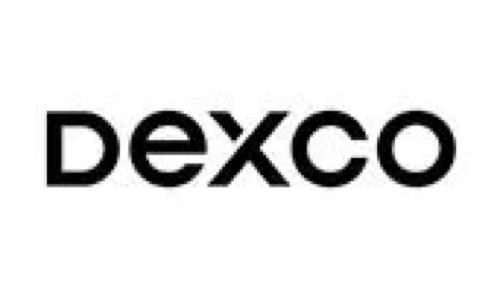 Dexco