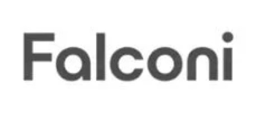 Falconi