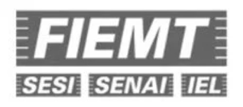 FIEMT (SESI, SENAI, IEL)