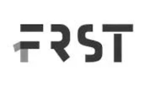 FRST