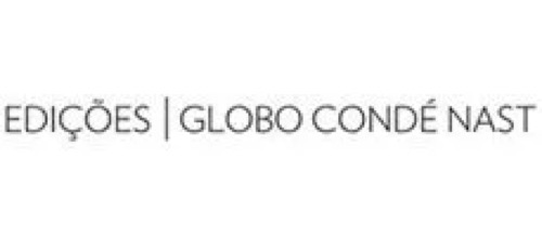 Edições Globo Condé Nast