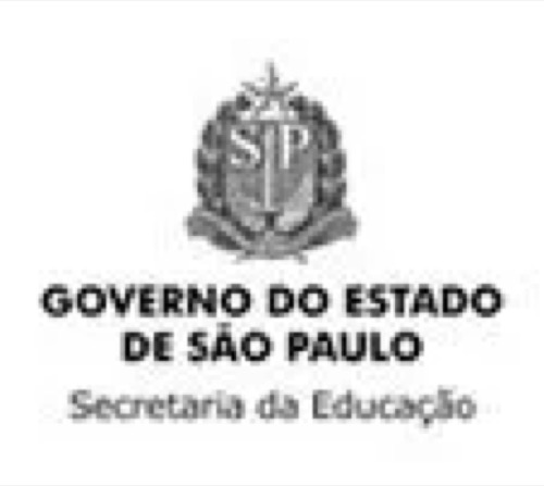 Governo do Estado de São Paulo, Secretaria da Educação