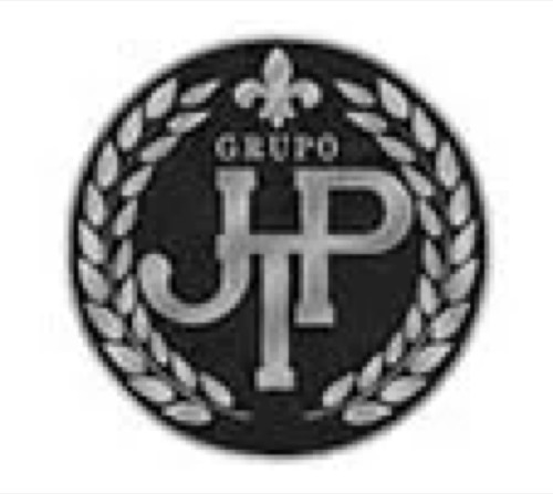 Grupo JP