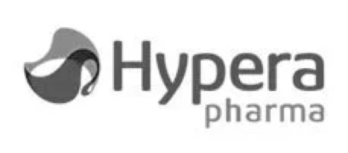 Hypera Pharma
