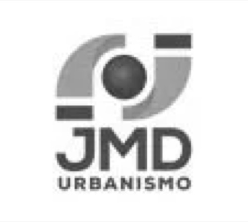 JMD Urbanismo