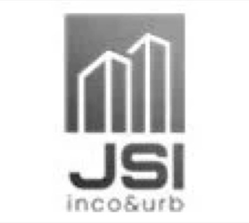 JSI