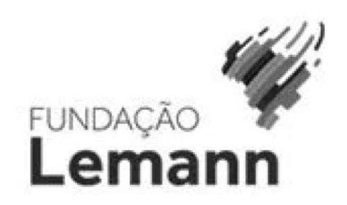 Fundação Lemann