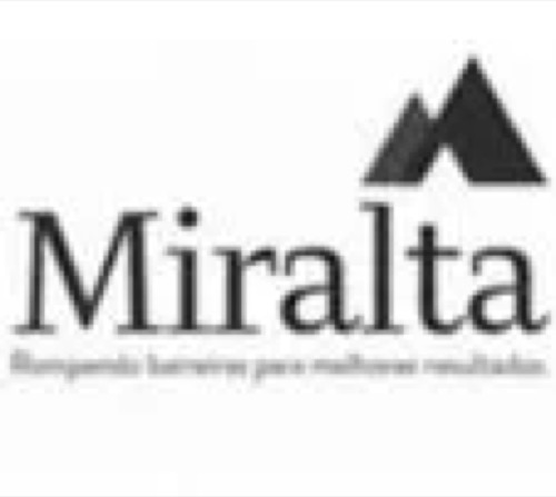 Miralta