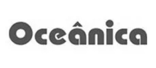 Oceânica