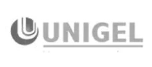 Unigel