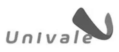 Univale